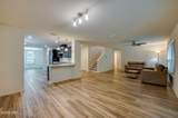 421 Champion Ridge Drive - Photo 9