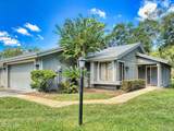 1901 Goldenrod Way - Photo 1