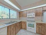 1901 Goldenrod Way - Photo 10