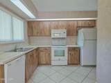 1901 Goldenrod Way - Photo 11