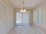 1901 Goldenrod Way - Photo 12