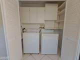 1901 Goldenrod Way - Photo 13