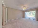1901 Goldenrod Way - Photo 14