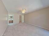 1901 Goldenrod Way - Photo 15
