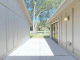 1901 Goldenrod Way - Photo 16