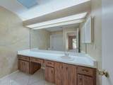 1901 Goldenrod Way - Photo 17