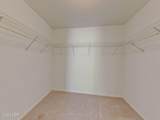 1901 Goldenrod Way - Photo 18