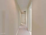 1901 Goldenrod Way - Photo 19