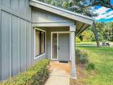 1901 Goldenrod Way - Photo 2