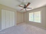 1901 Goldenrod Way - Photo 20