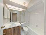 1901 Goldenrod Way - Photo 21