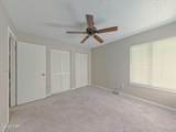 1901 Goldenrod Way - Photo 22