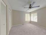 1901 Goldenrod Way - Photo 23