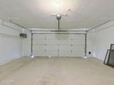 1901 Goldenrod Way - Photo 24