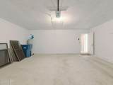 1901 Goldenrod Way - Photo 25