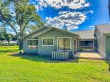 1901 Goldenrod Way - Photo 26