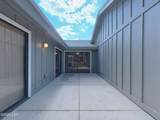 1901 Goldenrod Way - Photo 27