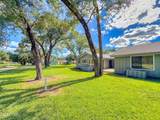 1901 Goldenrod Way - Photo 28