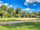 1901 Goldenrod Way - Photo 29