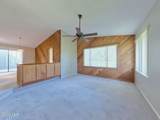 1901 Goldenrod Way - Photo 3