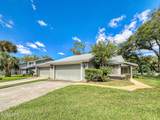 1901 Goldenrod Way - Photo 31