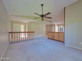 1901 Goldenrod Way - Photo 5