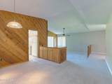 1901 Goldenrod Way - Photo 6