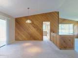 1901 Goldenrod Way - Photo 7