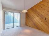 1901 Goldenrod Way - Photo 8