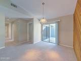1901 Goldenrod Way - Photo 9