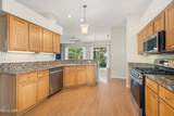 110 Jubilee Circle - Photo 10