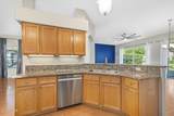 110 Jubilee Circle - Photo 11