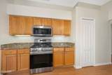 110 Jubilee Circle - Photo 12