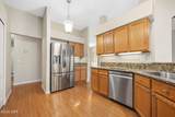110 Jubilee Circle - Photo 13