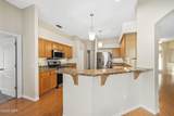 110 Jubilee Circle - Photo 14