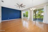 110 Jubilee Circle - Photo 15