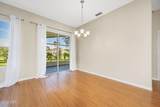 110 Jubilee Circle - Photo 17