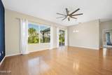 110 Jubilee Circle - Photo 18