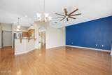 110 Jubilee Circle - Photo 19
