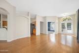 110 Jubilee Circle - Photo 20