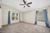 110 Jubilee Circle - Photo 21