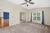 110 Jubilee Circle - Photo 22