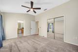110 Jubilee Circle - Photo 23
