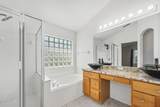 110 Jubilee Circle - Photo 24