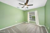 110 Jubilee Circle - Photo 27