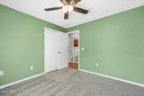 110 Jubilee Circle - Photo 28
