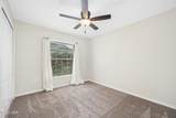 110 Jubilee Circle - Photo 29