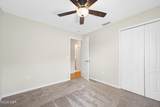 110 Jubilee Circle - Photo 30