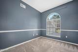 110 Jubilee Circle - Photo 31
