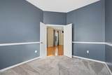 110 Jubilee Circle - Photo 32